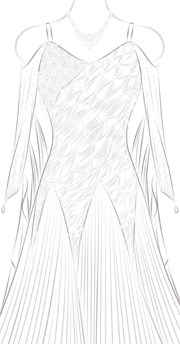 Rhinestone Color Img