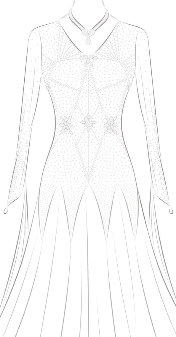 Rhinestone Color Img