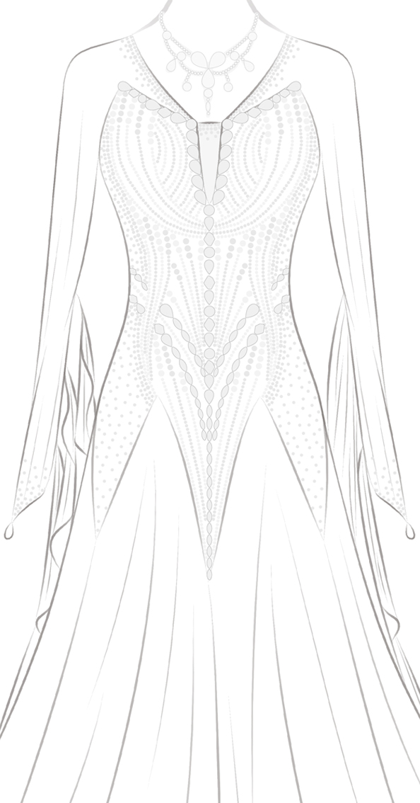 Rhinestone Color Img