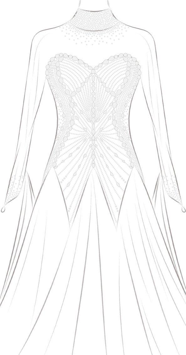 Rhinestone Color Img