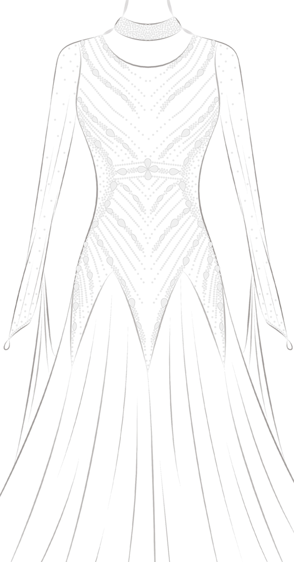 Rhinestone Color Img