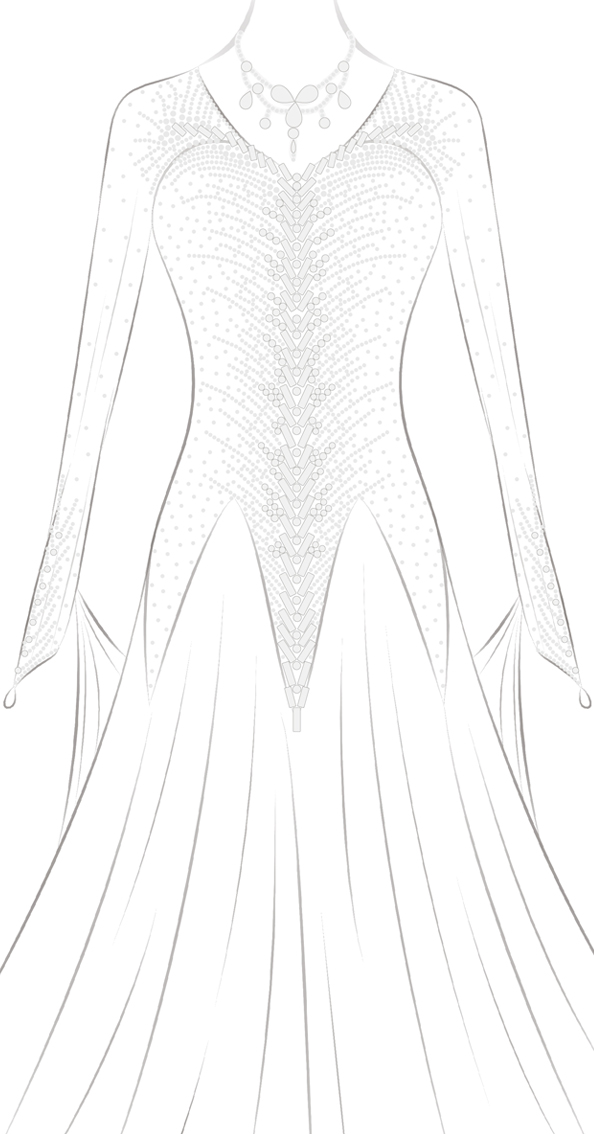 Rhinestone Color Img