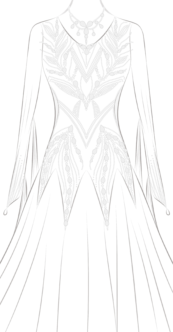 Rhinestone Color Img