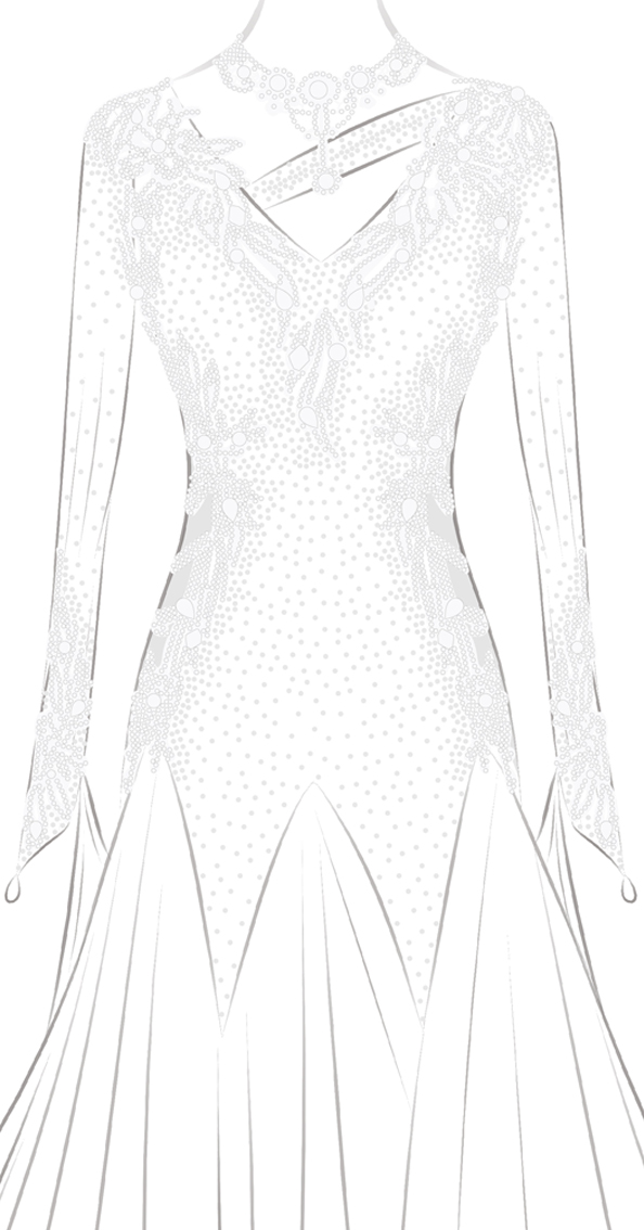 Rhinestone Color Img