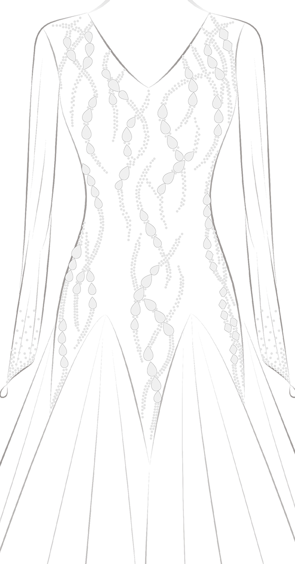 Rhinestone Color Img