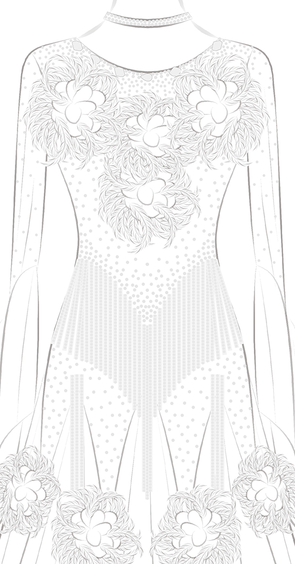 Rhinestone Color Img