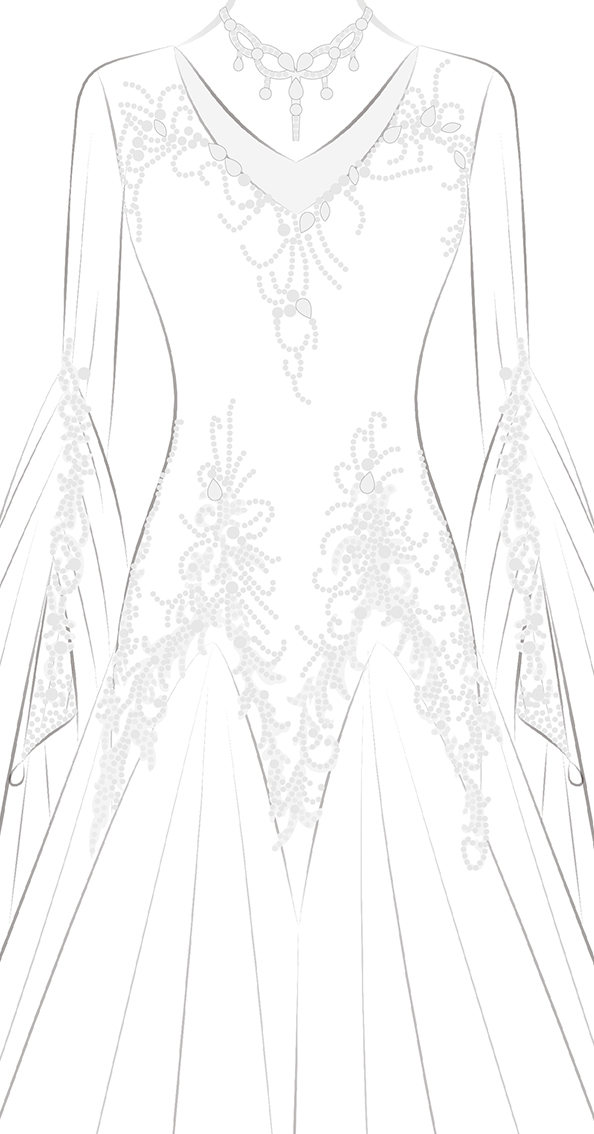 Rhinestone Color Img