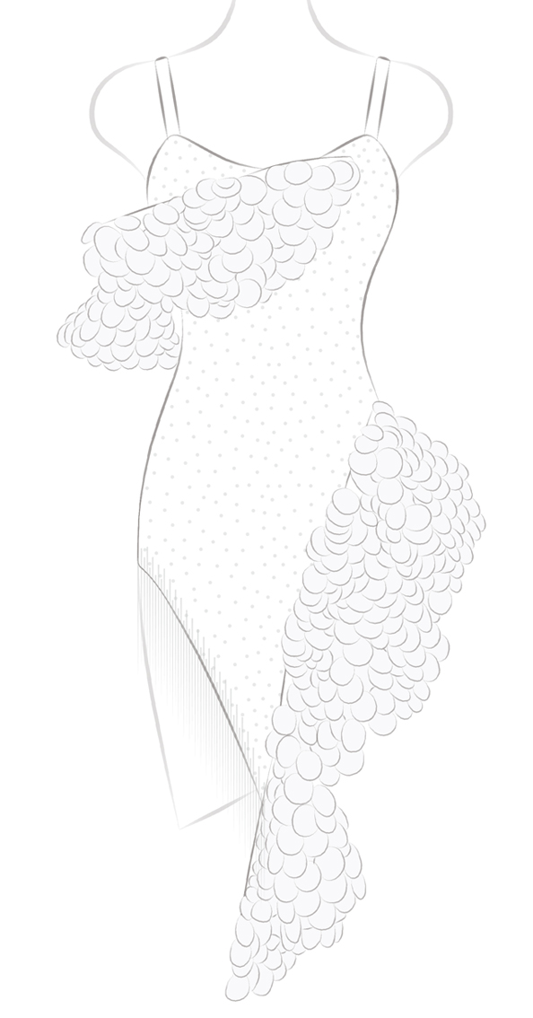 Rhinestone Color Img