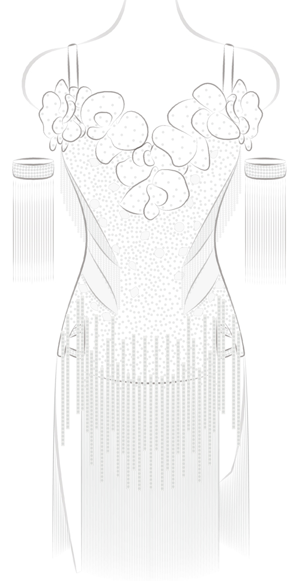 Rhinestone Color Img