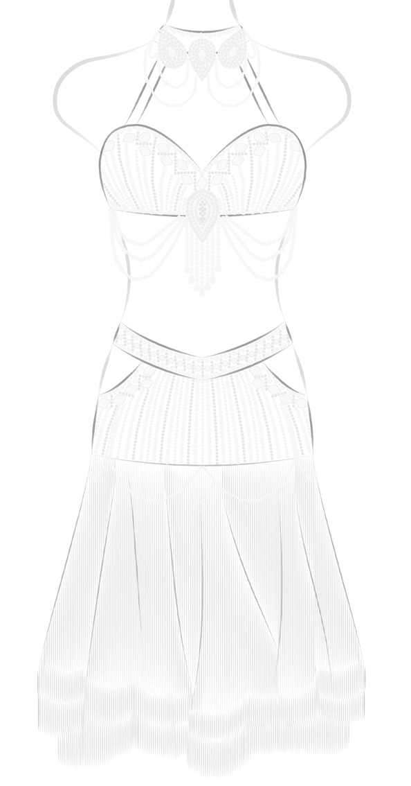 Rhinestone Color Img