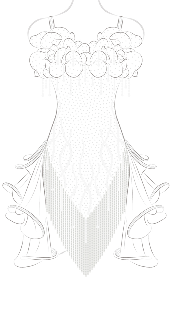 Rhinestone Color Img