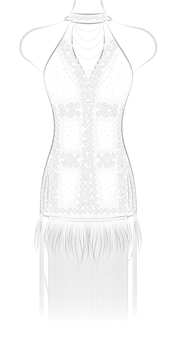 Rhinestone Color Img