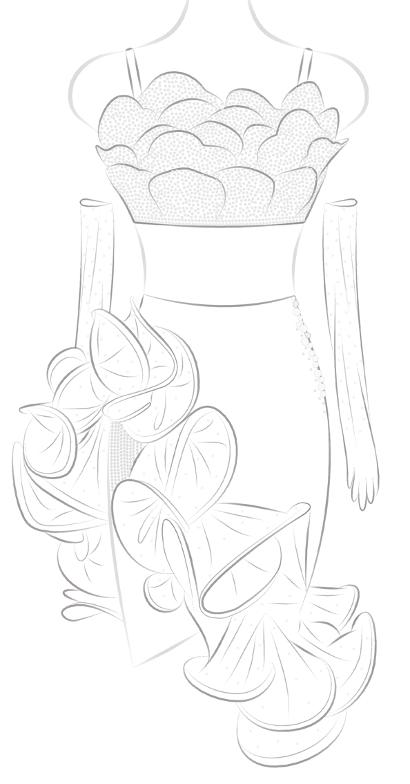 Rhinestone Color Img