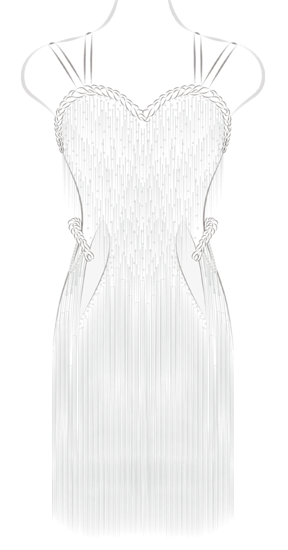 Rhinestone Color Img