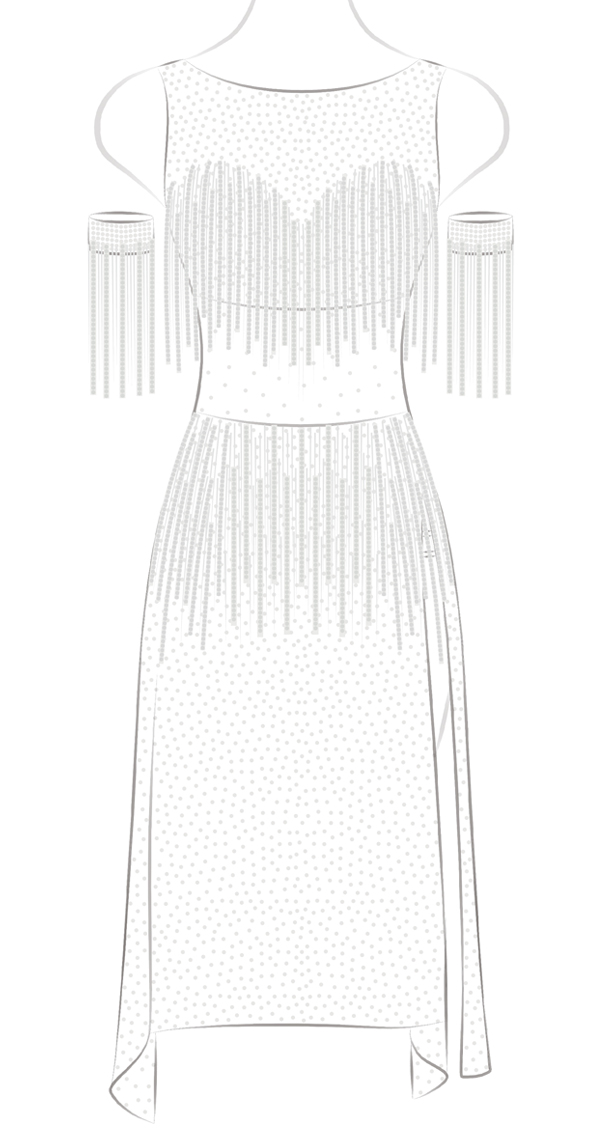 Rhinestone Color Img