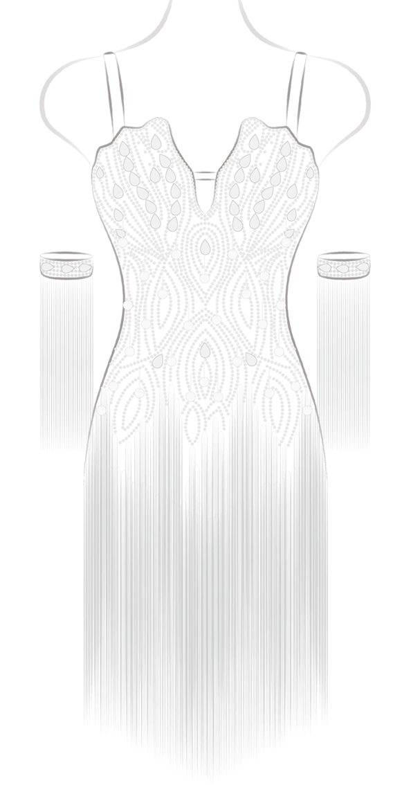 Rhinestone Color Img