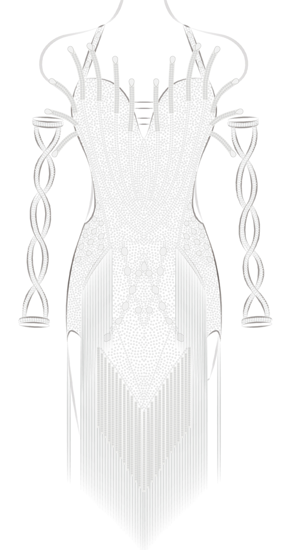 Rhinestone Color Img