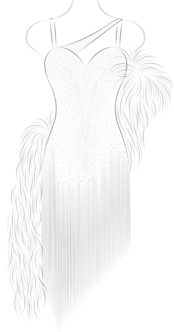 Rhinestone Color Img