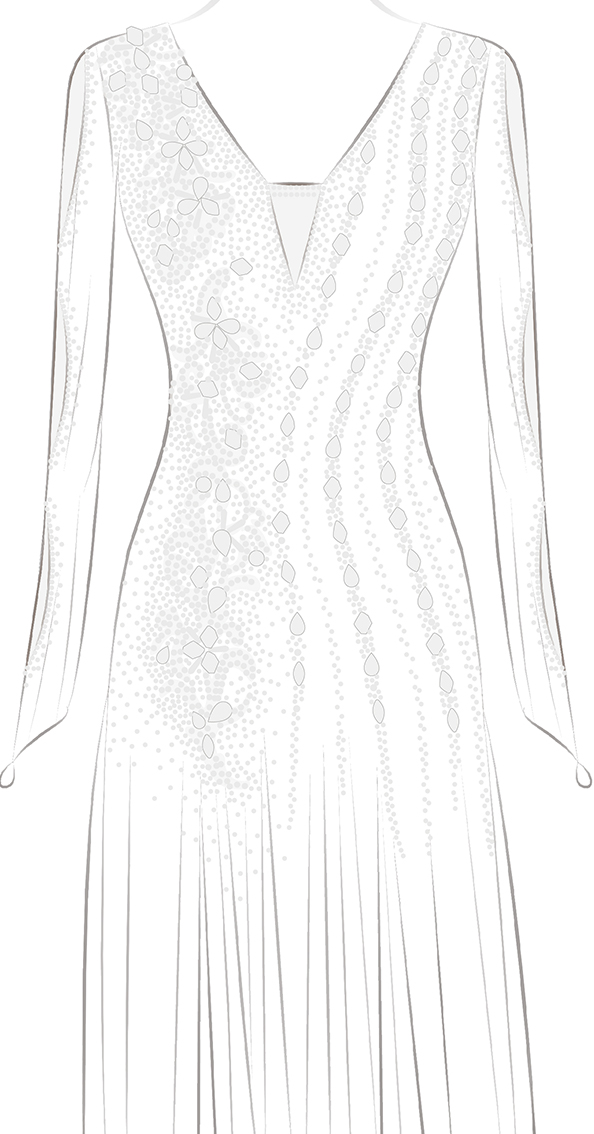 Rhinestone Color Img