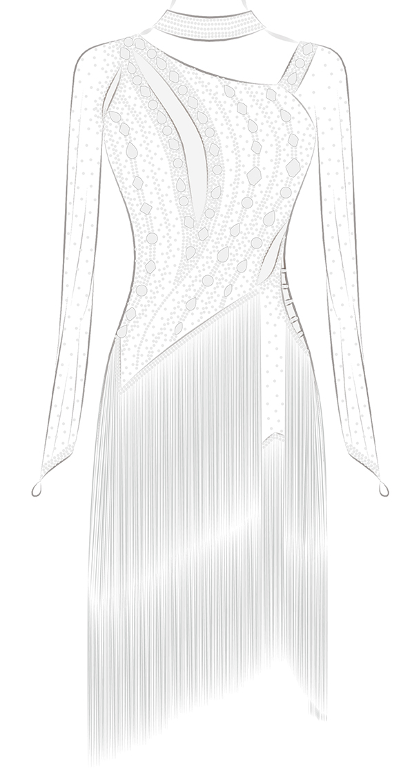 Rhinestone Color Img