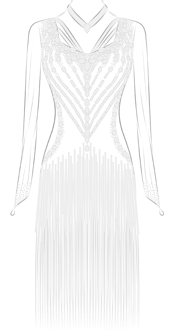 Rhinestone Color Img