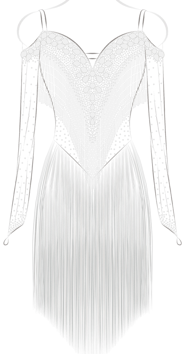 Rhinestone Color Img