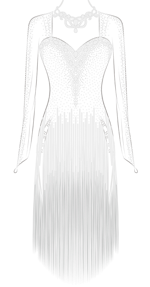 Rhinestone Color Img