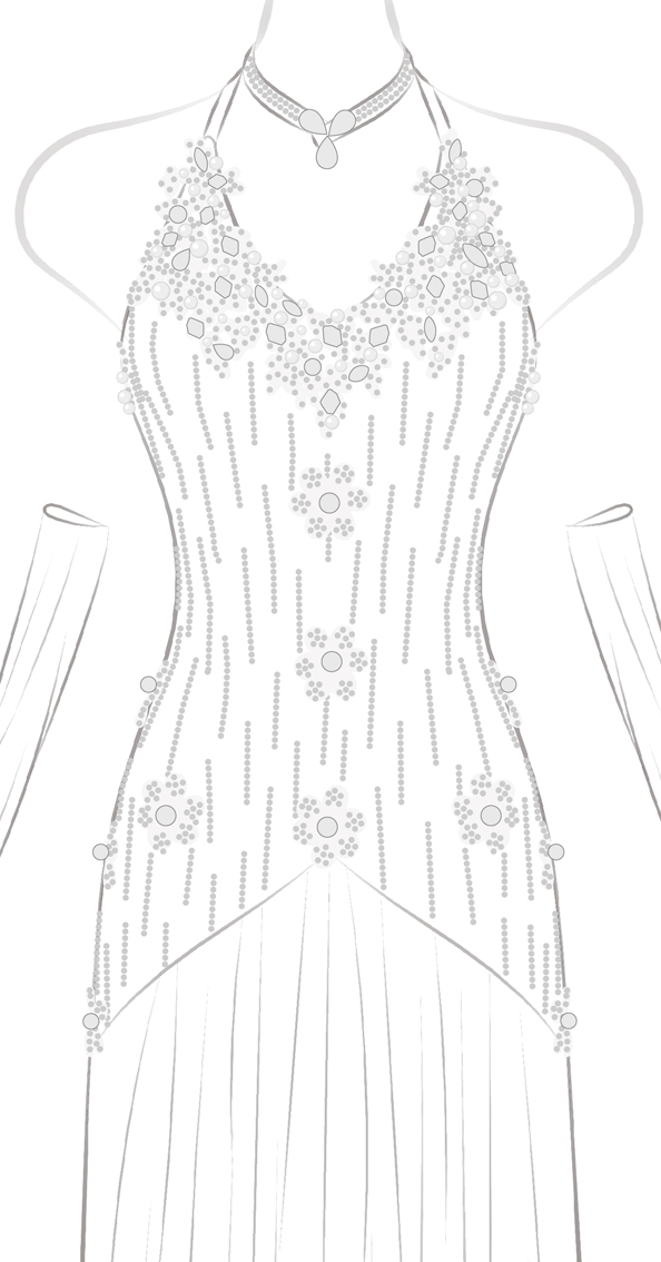 Rhinestone Color Img