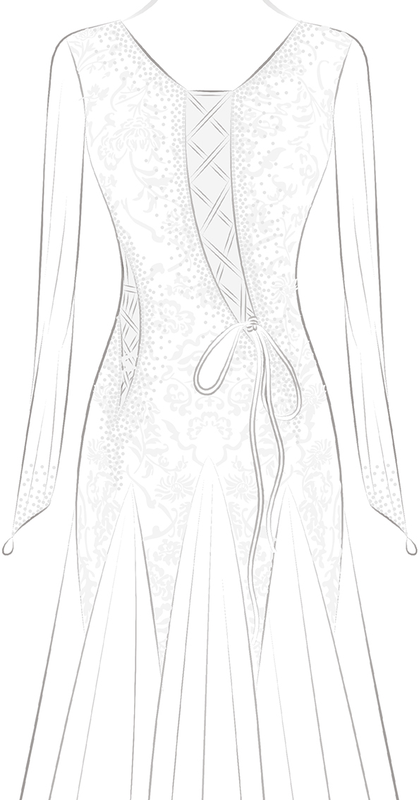 Rhinestone Color Img