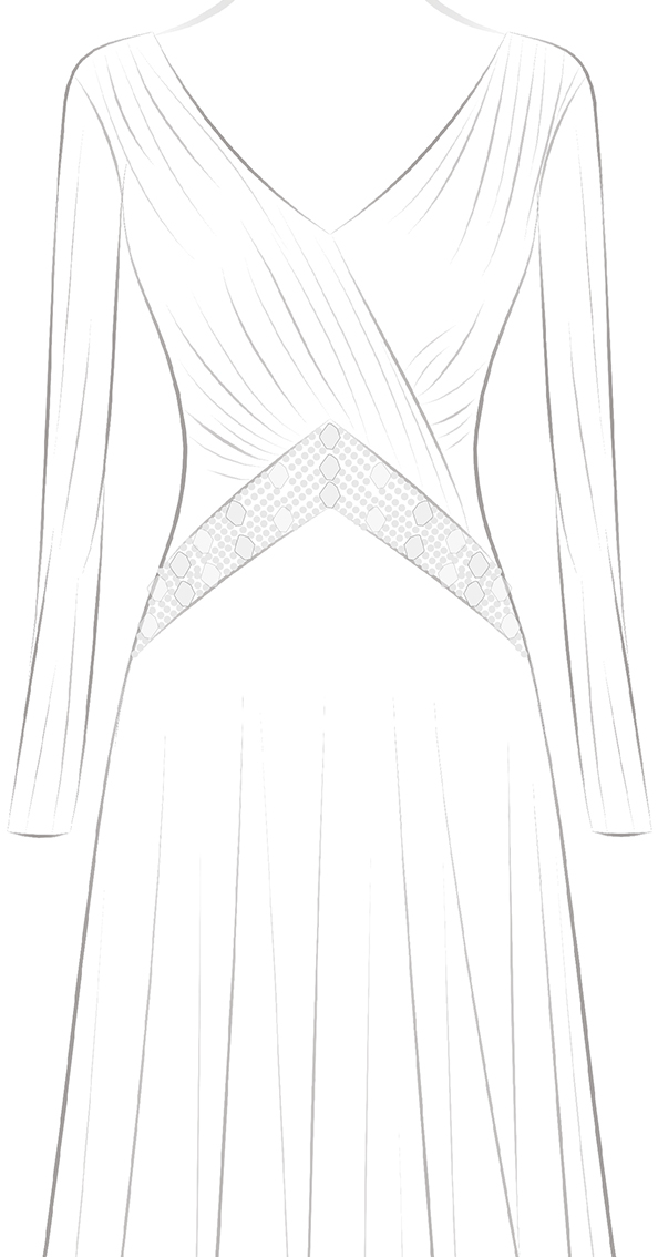 Rhinestone Color Img