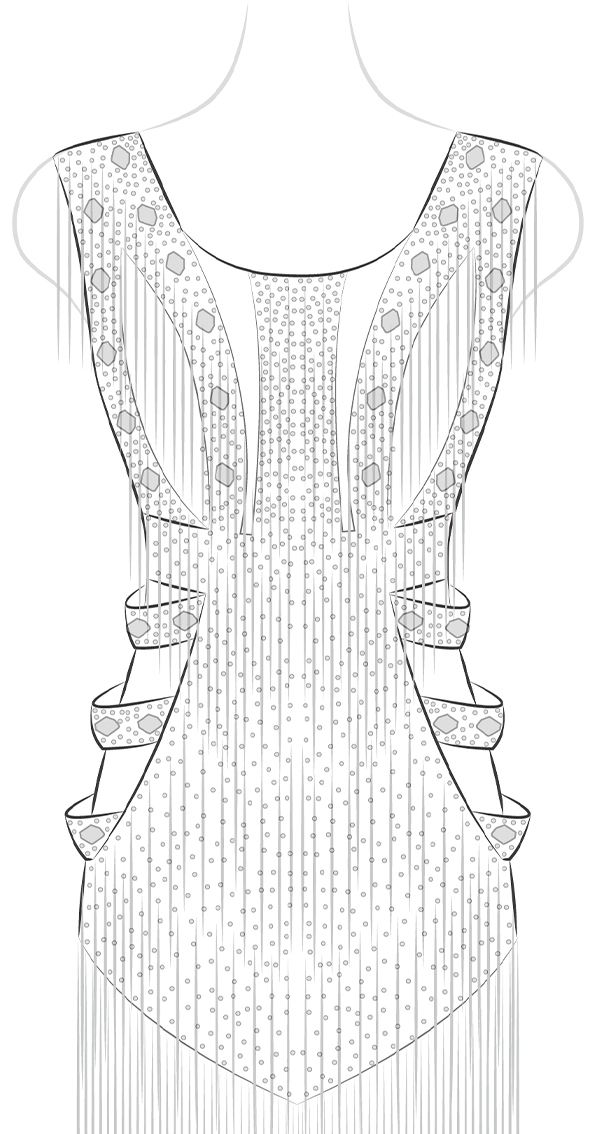 Rhinestone Color Img