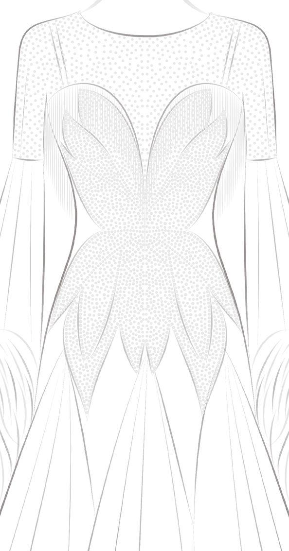 Rhinestone Color Img