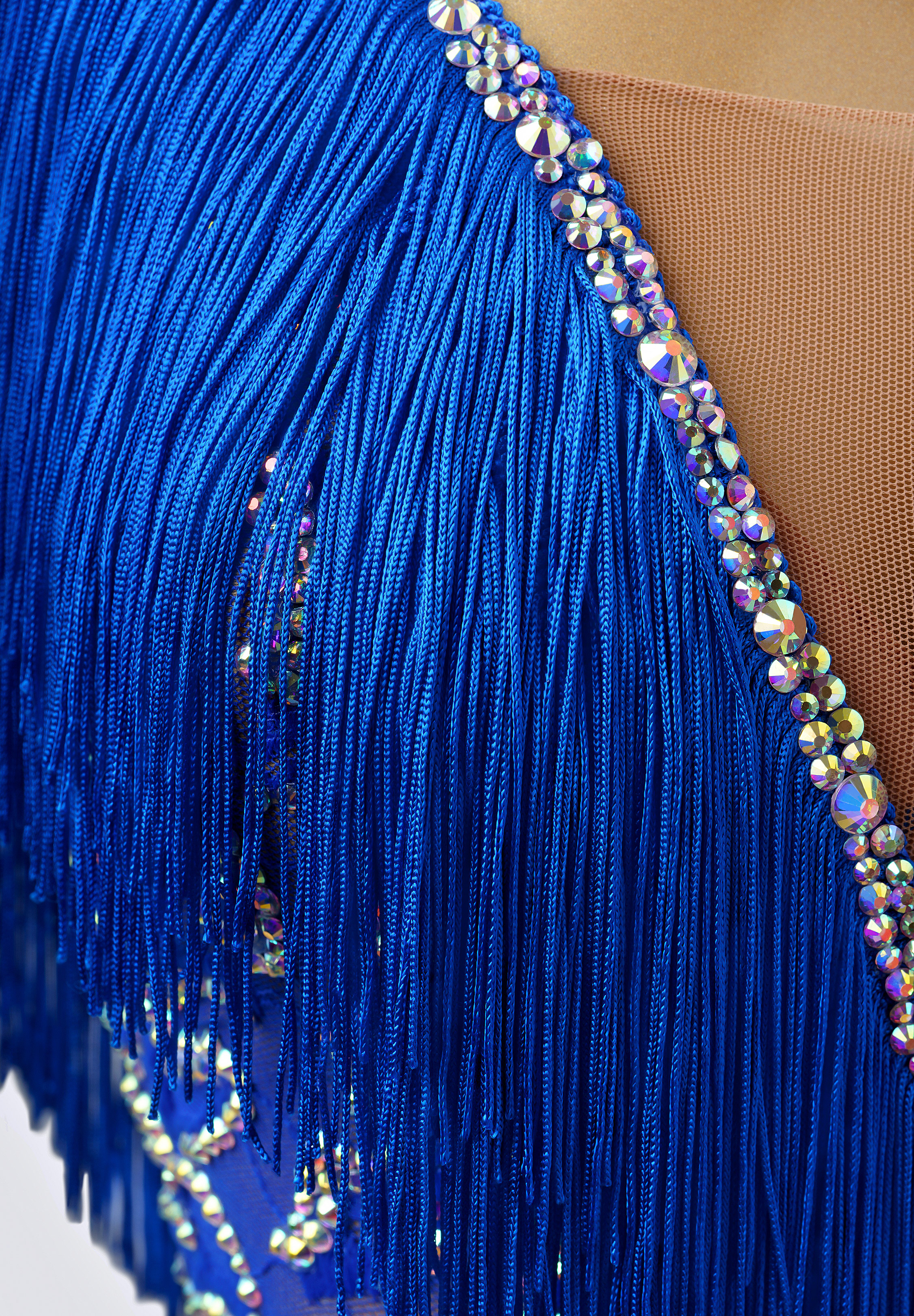Cobalt_