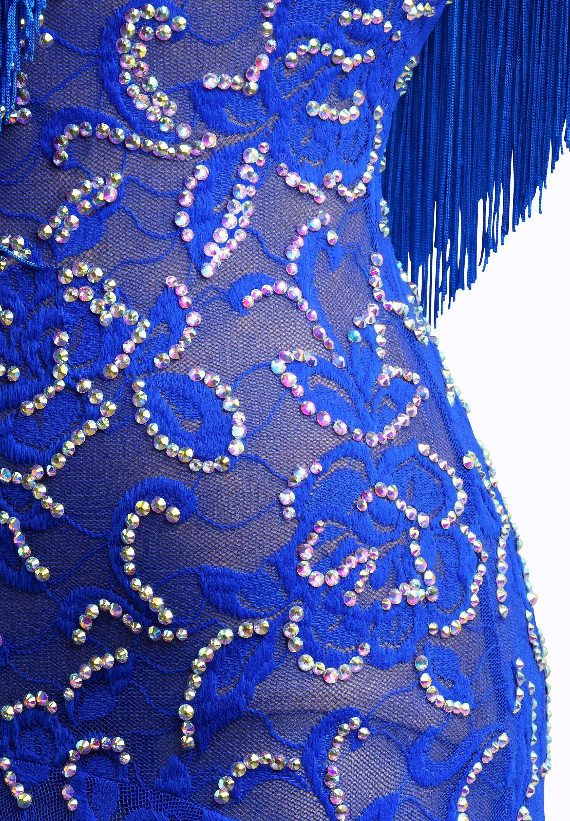 Cobalt_