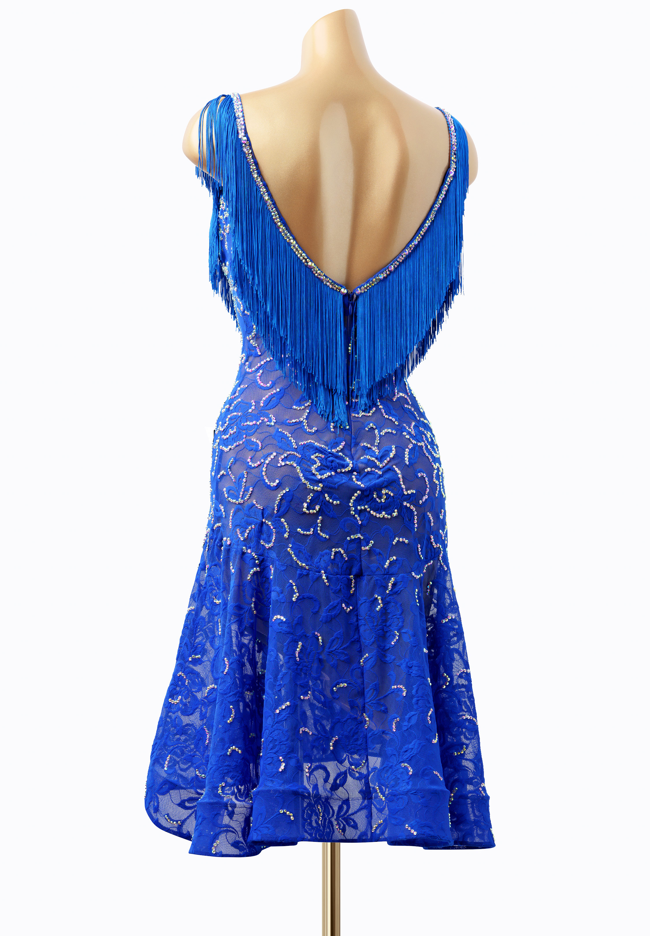 Cobalt_