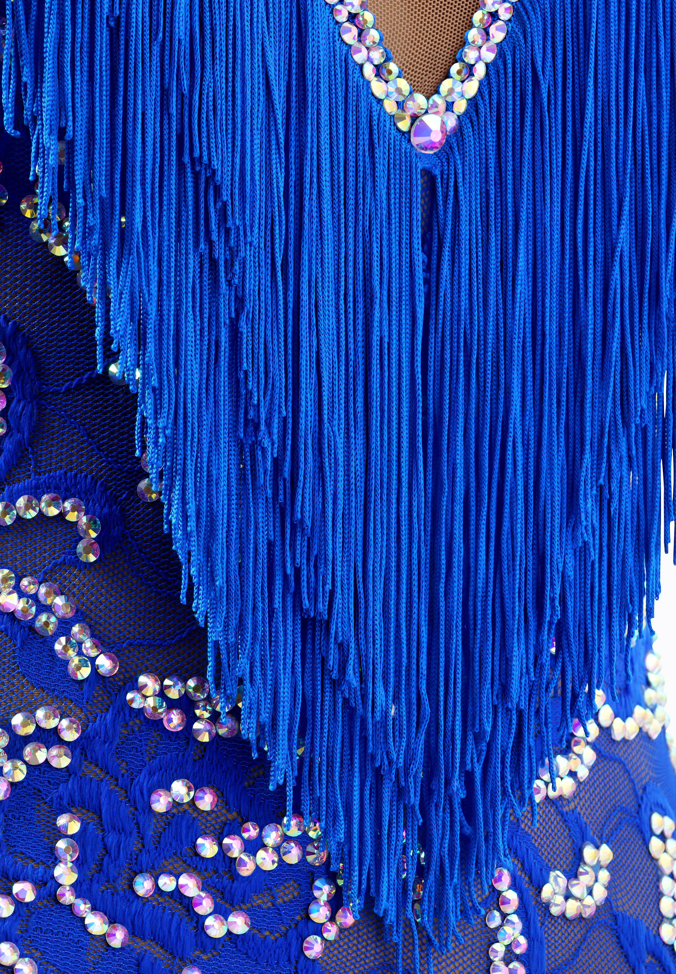 Cobalt_