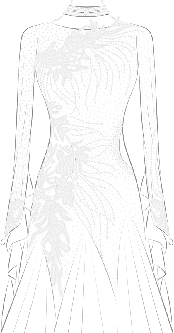 Rhinestone Color Img