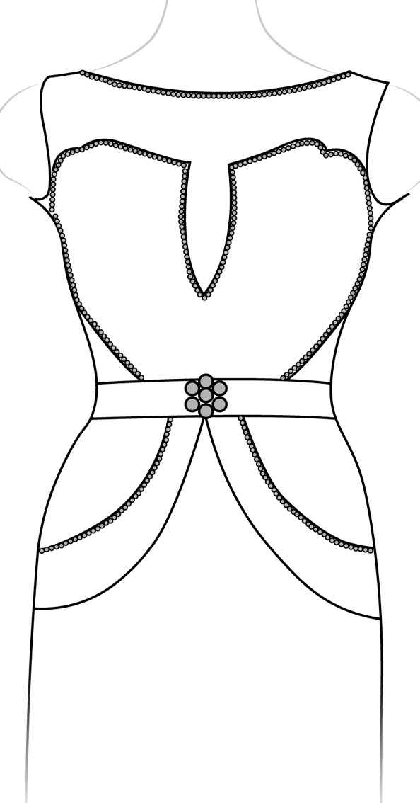 Rhinestone Color Img