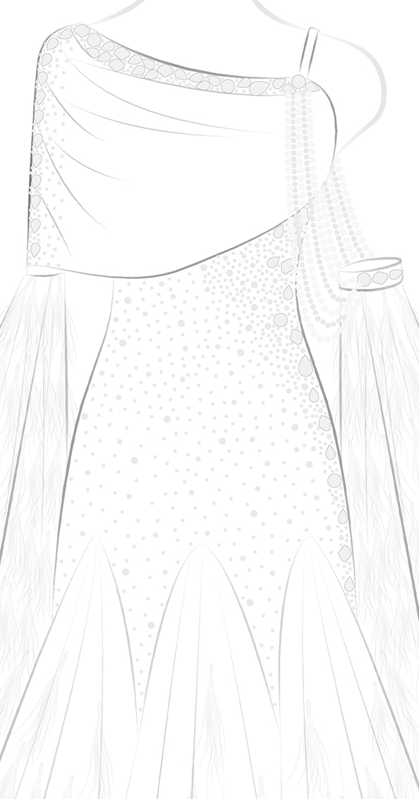 Rhinestone Color Img