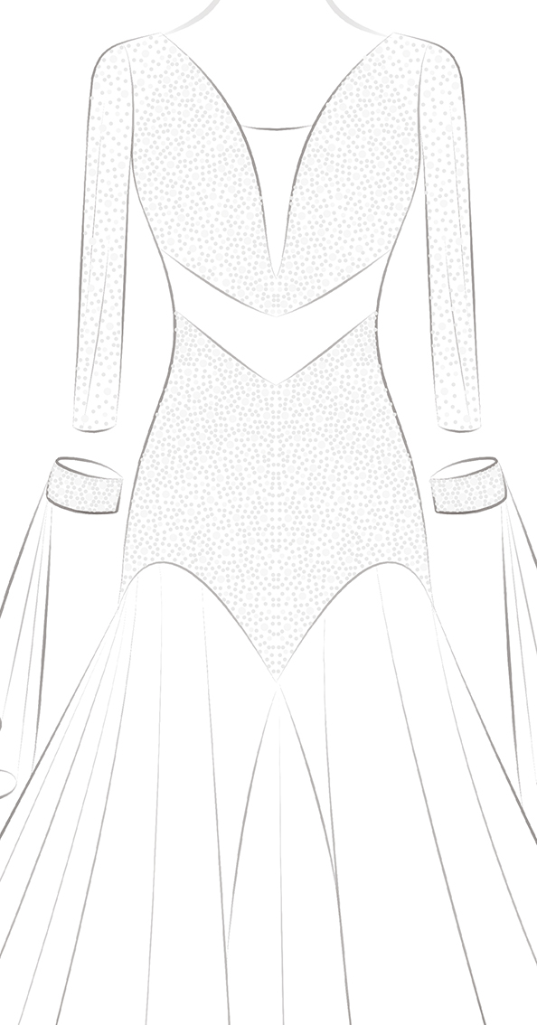 Rhinestone Color Img