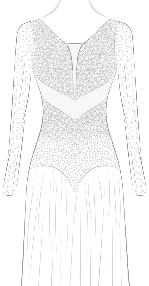 Rhinestone Color Img
