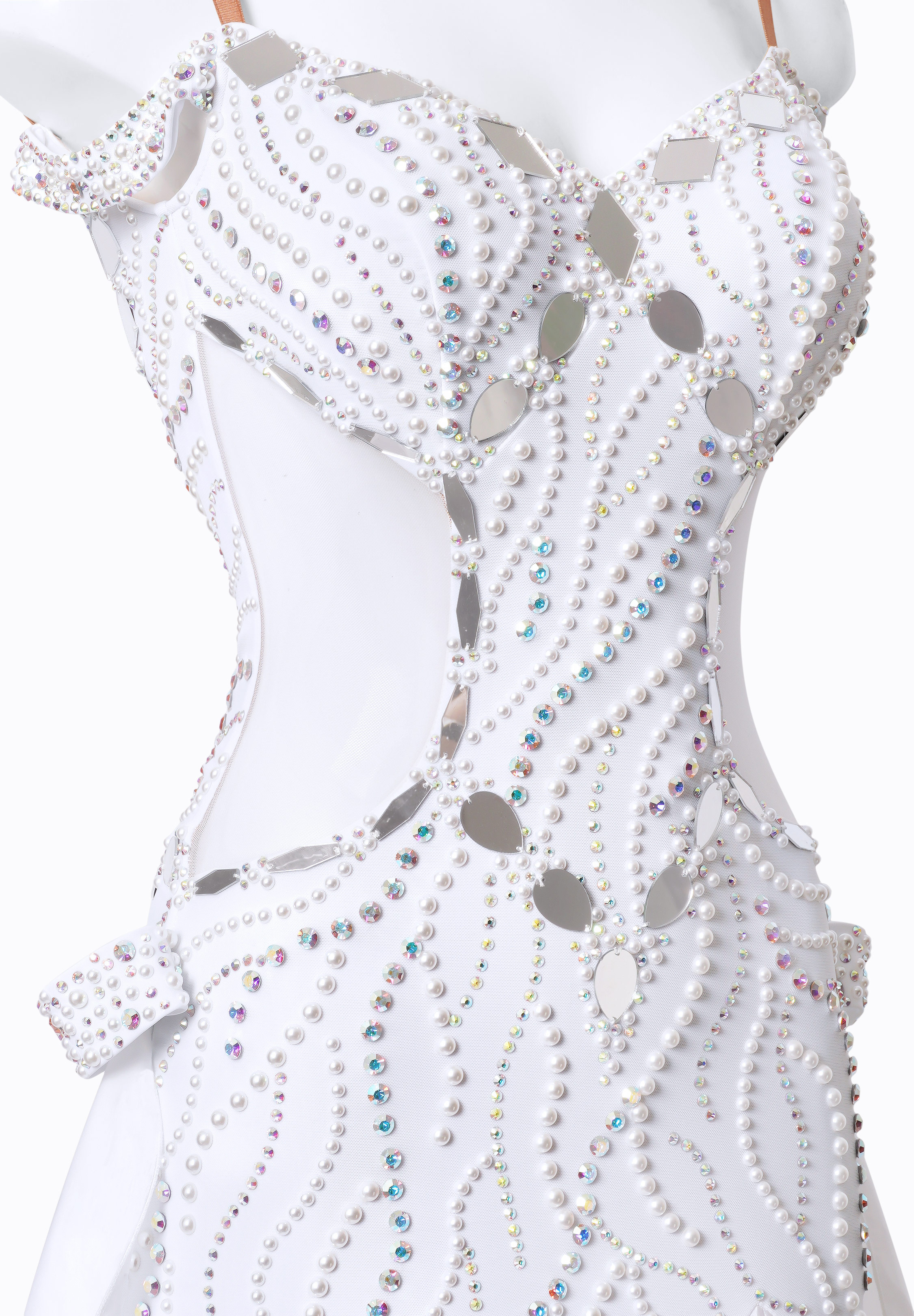 White_