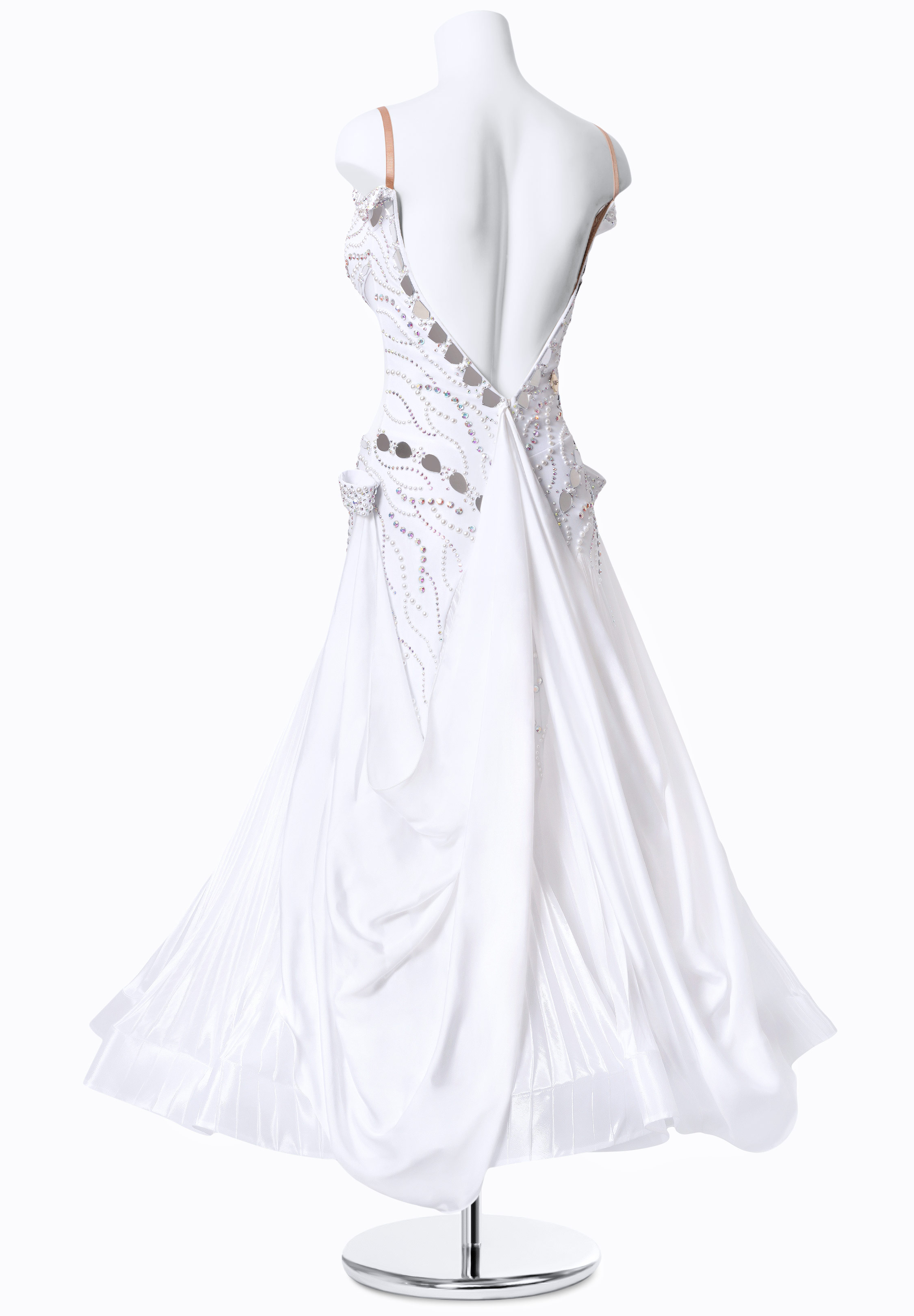 White_