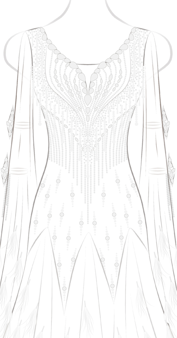 Rhinestone Color Img