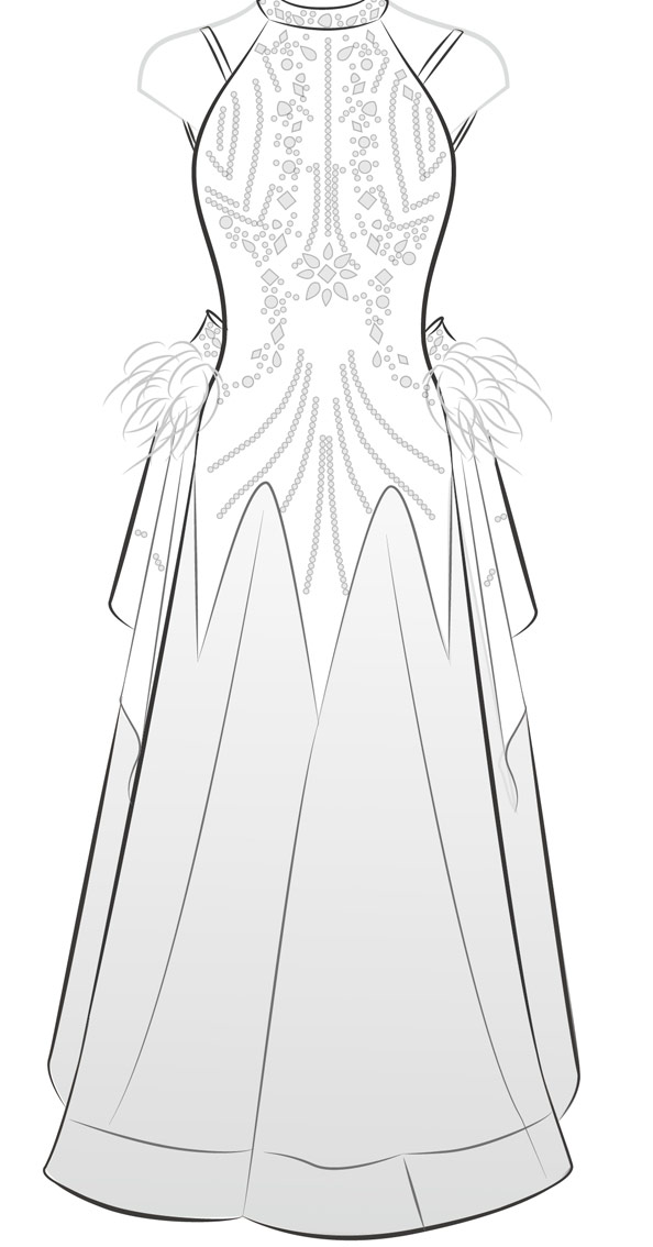 Minor Color Img