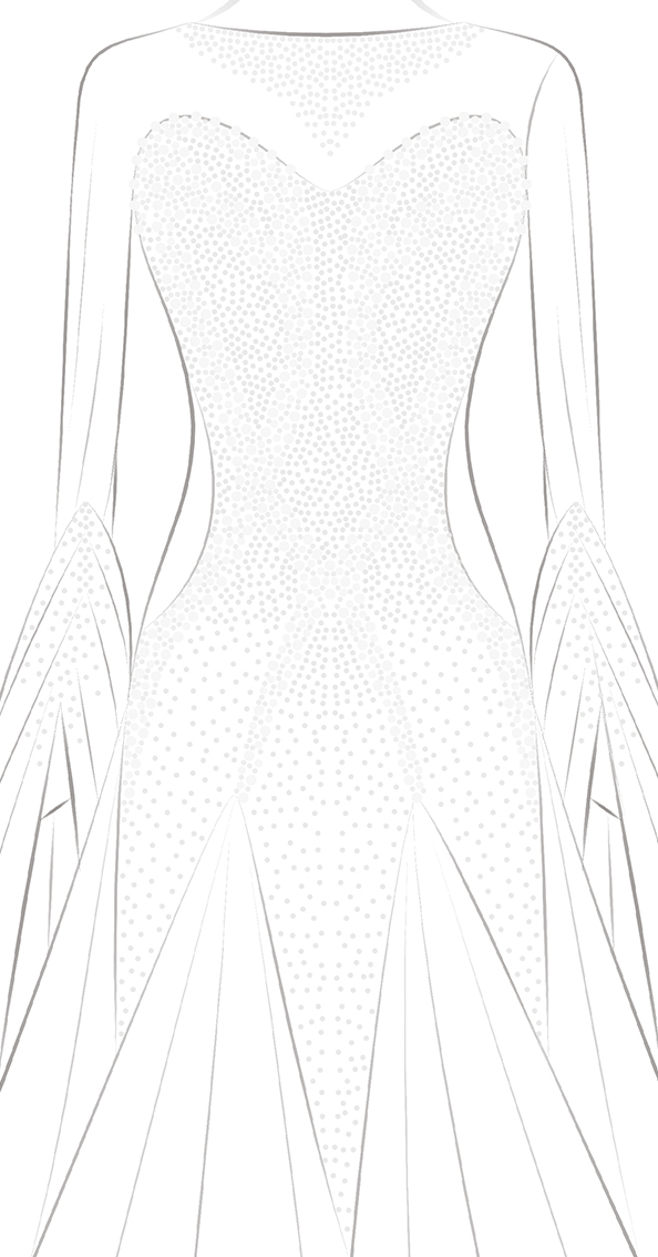 Rhinestone Color Img