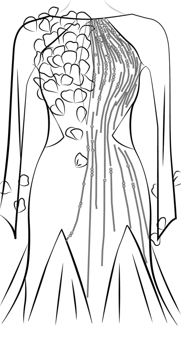 Rhinestone Color Img