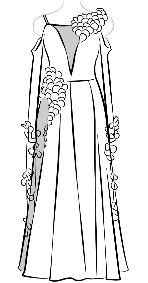Minor Color Img