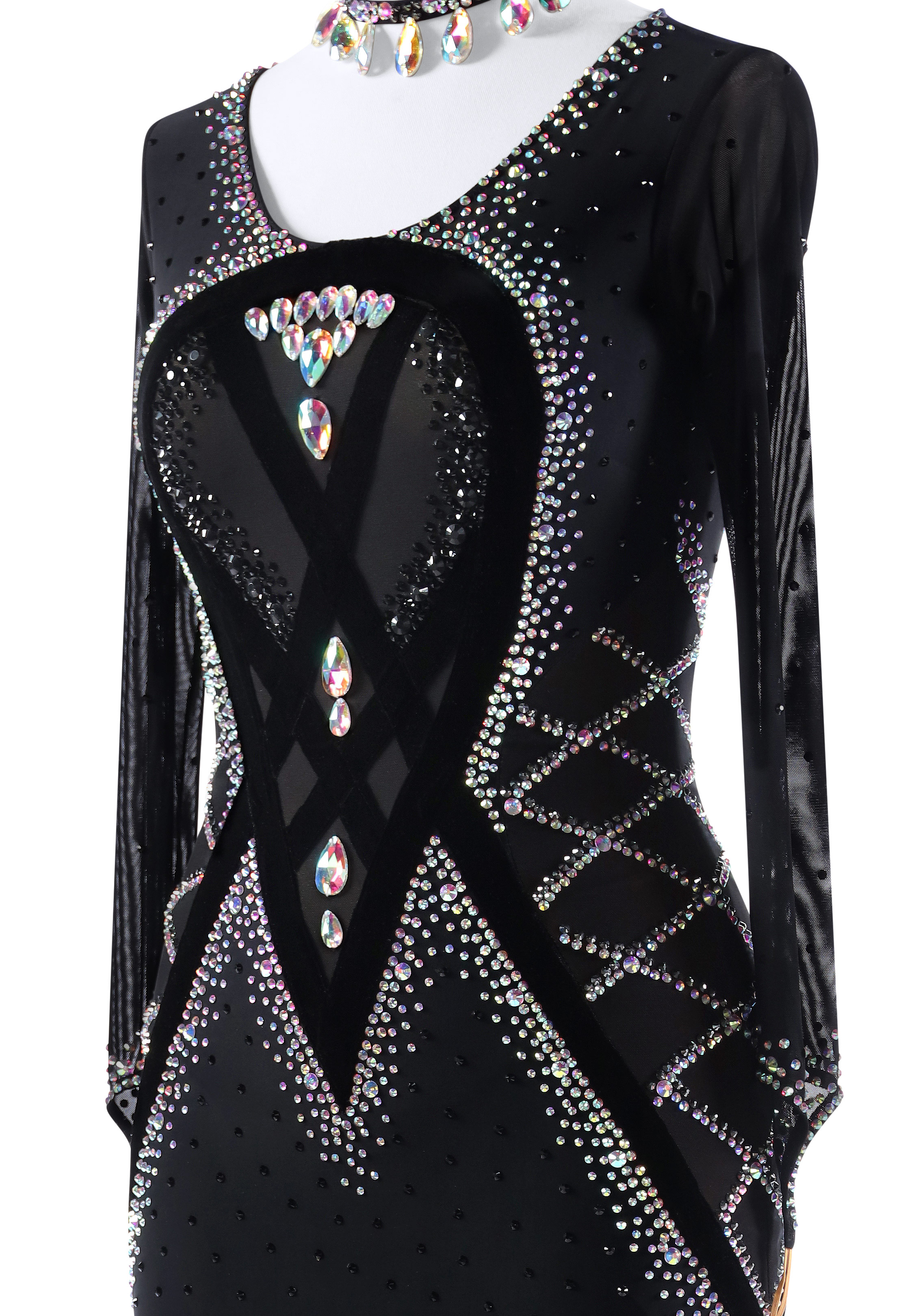 Black 60_
