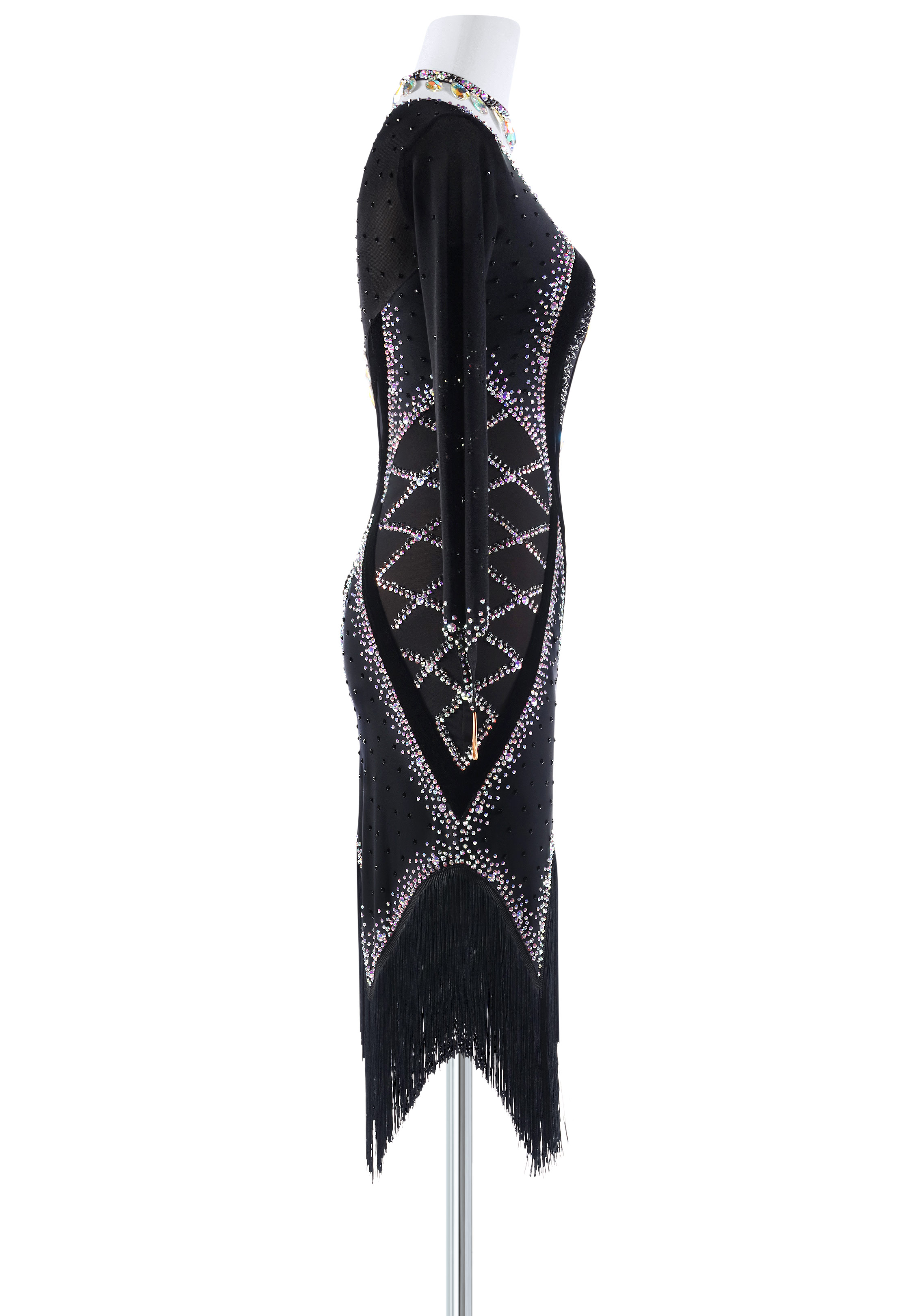 Black 60_